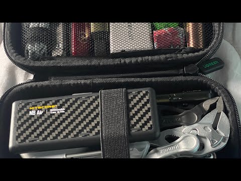 Видео: ідісі чек