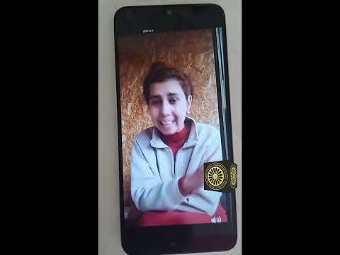 Видео: ПРИСЛАННЫЙ ТЕКСТ: «Обращение Литва 🇱🇹»