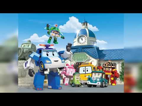 Видео: 35 забытых мультиков с канала Карусель😞