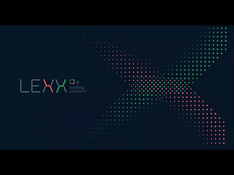 Видео: LEXX  STREAM - обзорный воскресный стрим