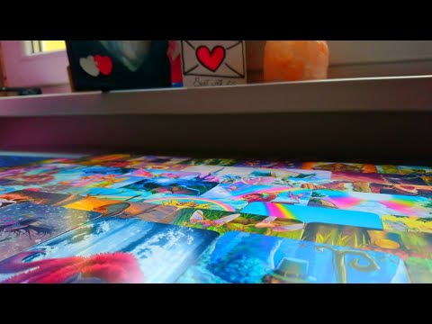 Видео: Какво почувства, когато ме видя за първи път? 🤗 🌹🌞😇💋