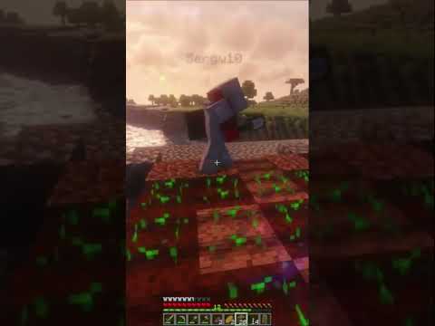 Видео: 1 apr Minecraft play short Survivalcraft 2 прохождение летсплей #minecraft #game #gamer #mobile