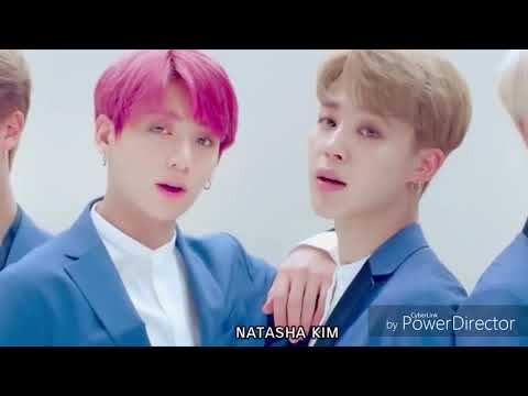 Видео: Клип JiKook - Лети | Jeon Jongkook Park Jimin - Чигуки