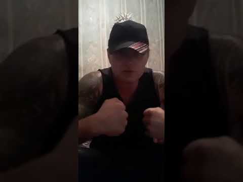 Видео: РАЗГОВОР С ПОЛОЖЕНЦОМ ЗОНЫ ЗА 8.02.2020 ГОДА ПРОДОЛЖЕНИЕ РАЗГОВОРА