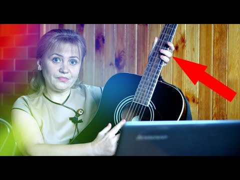 Видео: Реакция на Олег Никитин  & Андрей Фендриков ( Ерке сылкым ) Домбра