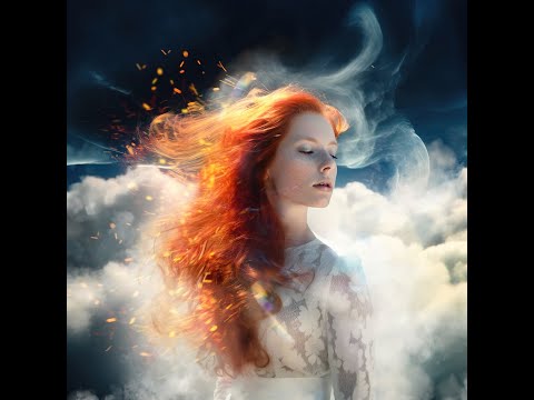 Видео: Момчил Колев - В прегръдката на облак/Momchil Kolev - V pregrudkata na oblak