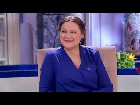 Видео: Давай поженимся! | Учительница в поиске. | Выпуск от 04.10.2025 | Full HD