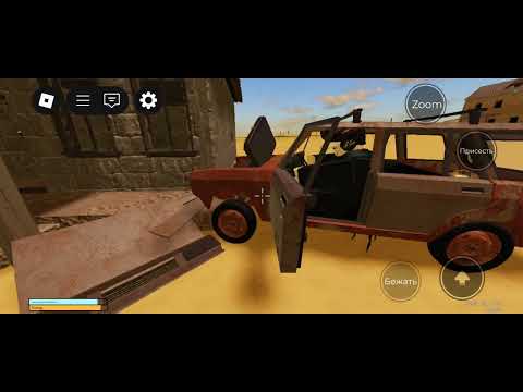 Видео: 20 жовтня 2025 р.