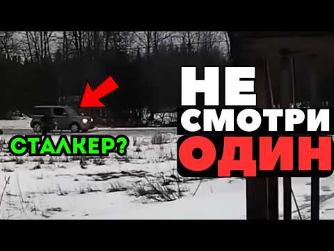 Видео: УЖАСНЫЕ ВЕЩИ СО ВСЕГО ИНТЕРНЕТА (БОЛЬШАЯ СБОРКА #2)