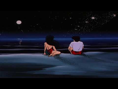 Видео: Agunda, Тайпан - Луна не знает пути (slowed + reverb)