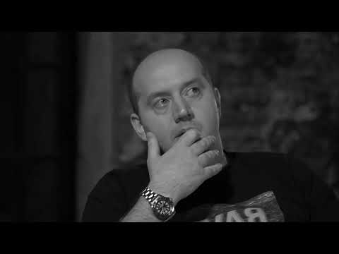 Видео: БУРУНОВ О СМЕРТИ МАТЕРИ | ВЗРОСЛЫЕ МЫСЛИ |