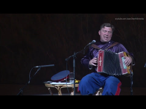 Видео: Юрий Щербаков-Наш батяня помирал