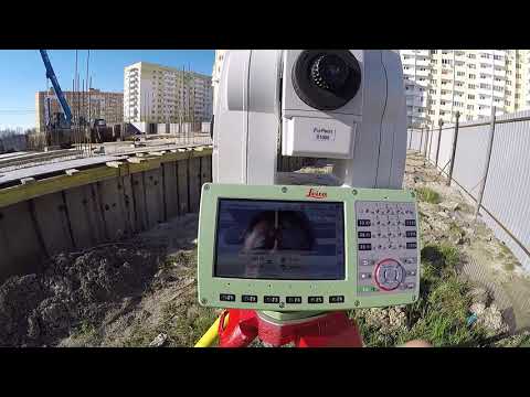 Видео: АВТОФОКУС vs АВТОНАВЕДЕНИЕ. Что круче??