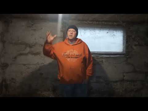 Видео: Белые выделения у свиноматки.Причина и устронение проблемы.