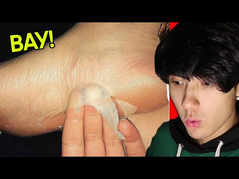 Видео: ВАУ десең ұтыласың! 🤣 / Қазақша РЕАКЦИЯ