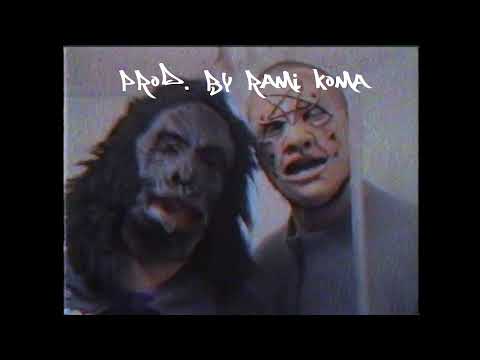 Видео: |FREE| kunteynir x Underground x ТВЖ x Lo-Fi Beat "Beam" (Prod. Rami Koma)