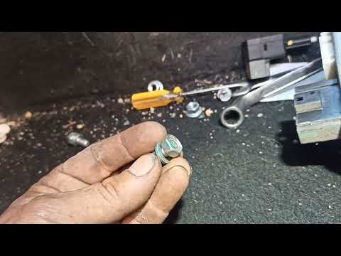 Видео: KIA Optima gt замена радиатора печки колхоз без снятия панели