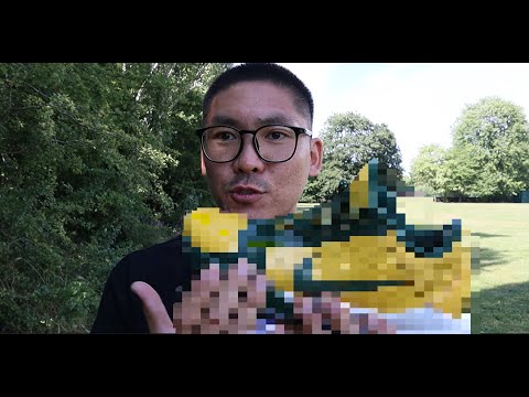 Видео: Бүх цаг үеийн хамгийн шилдэг сагсны пүүз