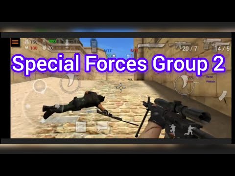 Видео: Сфг 2 