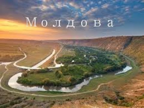 Видео: Молдавские песни - первая часть    Moldova folk