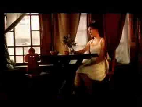 Видео: Sky - Все будет