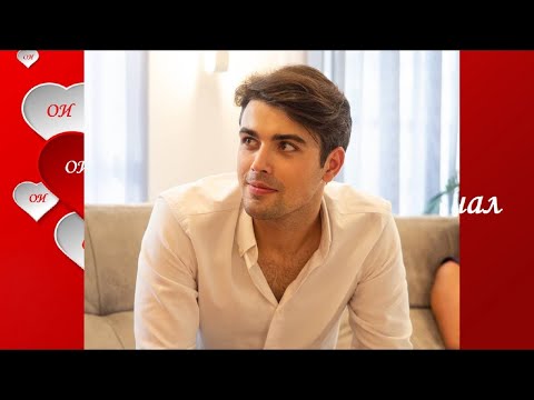 Видео: Кирилл Дыцевич Лучше Родины мне не найти! Kirill Dycevich Luchshe Rodiny mne ne najti!