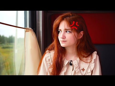 Видео: Ревность после 7 лет с МУЖЕМ 💔😢 (и другие ответы на ваши вопросы)