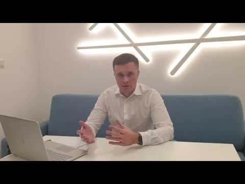 Видео: Лишение прав за оставление места ДТП / Советы адвоката
