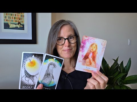 Видео: возвращаться друг к другу.. это так мило!!