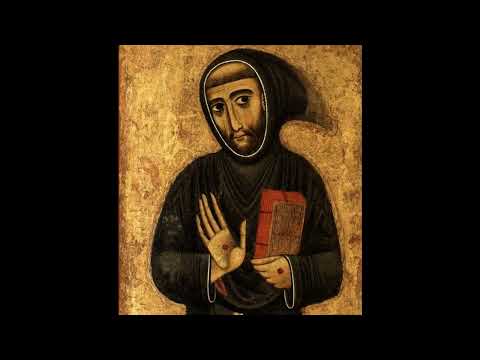 Видео: Гэй, Францішак