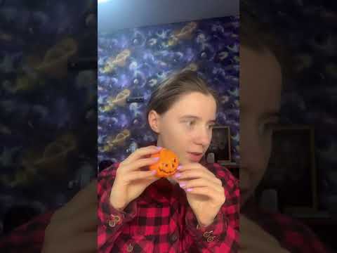 Видео: 28 октября 2025 г.