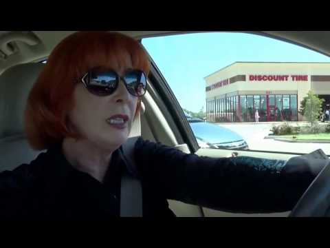 Видео: GS420 Дополнения по методике прощения.