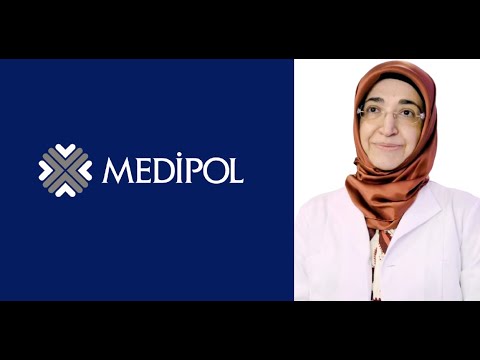 Видео: Что такое аутологичная трансплантация стволовых клеток и как она проводится?