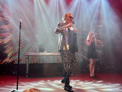 Видео: Васил Найденов - Синева