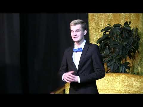 Видео: Премьерный спектакль Академического Учительского Театра Академии Наяновой "Счастье мое"