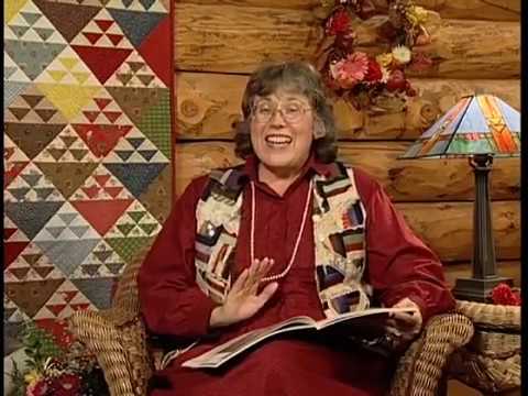 Видео: Птицы в воздушном одеяле, часть 1