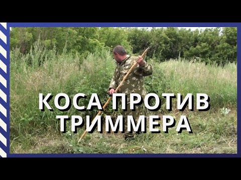 Видео: Привезли вещи из Новосибирска/Первый день покоса на участке/ #Переезд на Алтай#Переезд в деревню#