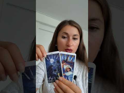 Видео: КАК ДЕЛА У БЫВШЕЙ? ДЛЯ МУЖЧИН 