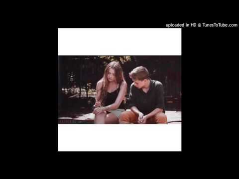 Видео: Я-ты и знак бесконечность ♥