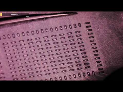 Видео: iphone 8 не работает wifi