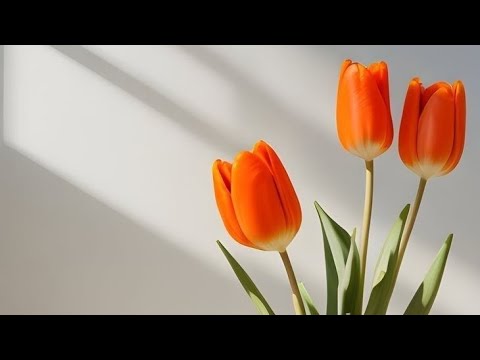 Видео: 21-февраль эне тил күнү. Эл аралык эне тил майрамы. Тарбиялык сабак. даярдоочу тайпа