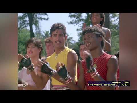 Видео: Топ 46 современных русскоязычных B-GIRLS (Народный рейтинг танцоров уличных стилей, часть5)BREAKING