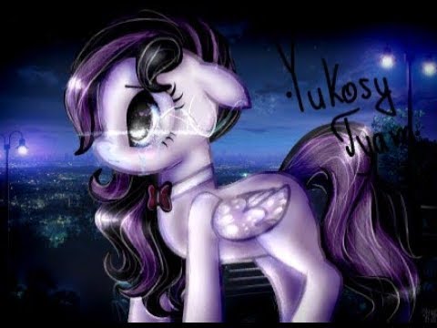 Видео: ~25 Фактов О Моей Ос Челлендж~