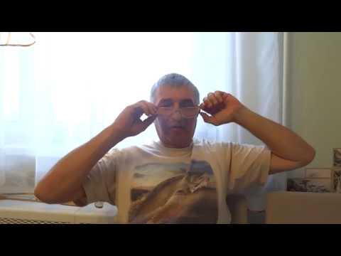 Видео: Форсировщики   и китайские моторы .