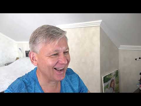 Видео: Как женщине гармонизировать мужское и женское начала для создания семьи. Психолог Азаров