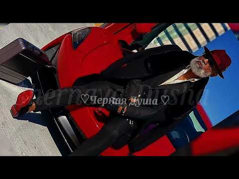 Видео: 𝑹𝒐𝒎𝒂𝒏𝒆𝒈𝒊𝒍𝒂 2025  𝑴𝒆 𝑵𝒂 𝑩𝒊𝒔𝒕𝒓𝒂𝒘𝒂-Мой Отец👨‍🦳🌸