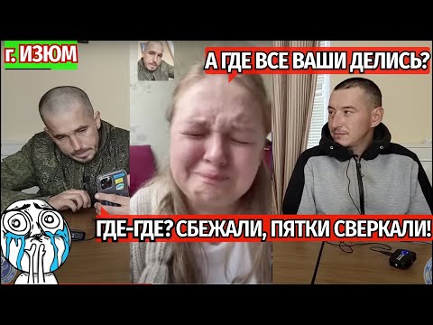 Видео: Плачас Вячеслав Альгирдович и  Новиков Евгений Юрьевич | Интервью c @VolodymyrZolkin