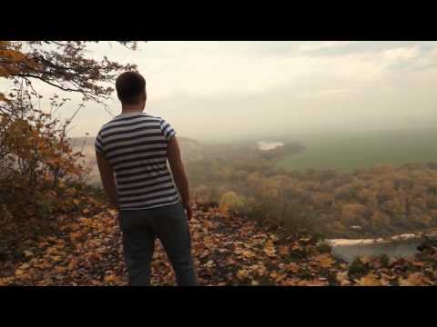 Видео: SERPO - Зависимость