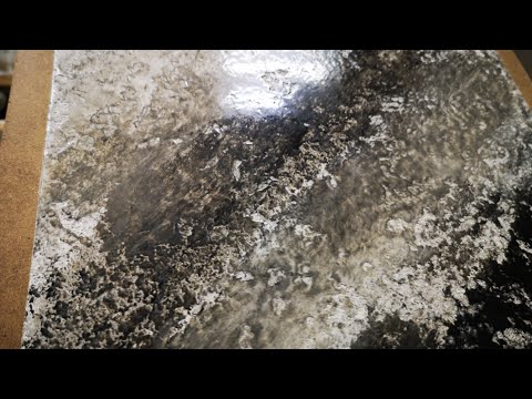 Видео: Супер мрамор!!! Часть 2