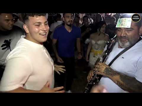 Видео: БАНИШКИ КЮЧЕЦИ-ГЕНЕРАЛА И ОРК ТАНГРА ФОЛК НА КОЦИ НА КРЪЩЕНЕТО -БАНИЦА